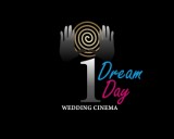 https://www.logocontest.com/public/logoimage/1353761700One Day One Dream Wedding Cinema3.jpg